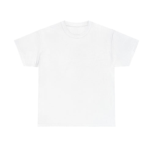 T-Shirt — Watercolor American Flag Patriotic Tee