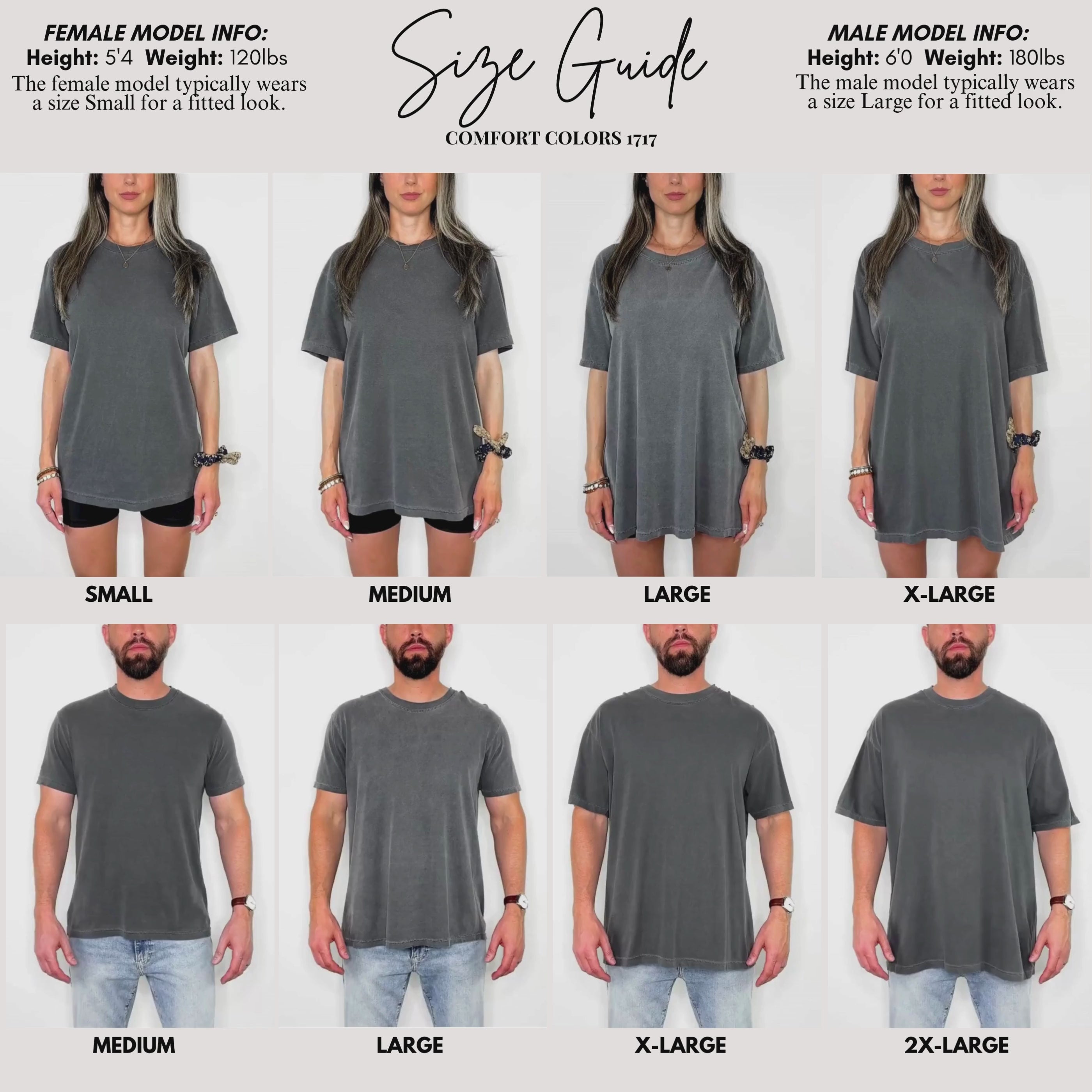 Grapefruit Splash T-Shirt — Fresh Citrus Graphic Tee